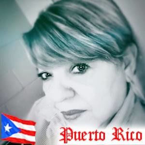 Meet your Posher, Iris